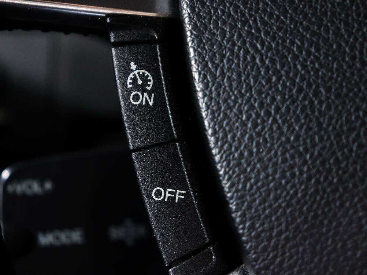 Купить Ford Kuga, 2012, 190 000 км, фото №18