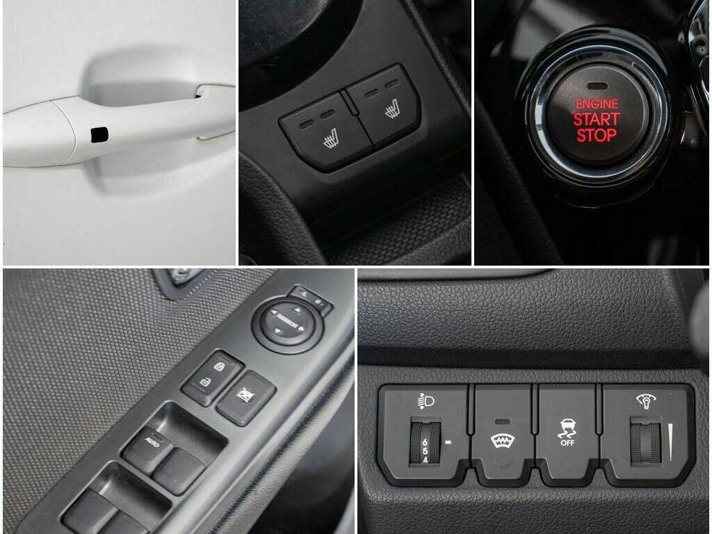 Купить Kia Rio 4-speed, 2012, 178 689 км, фото №16