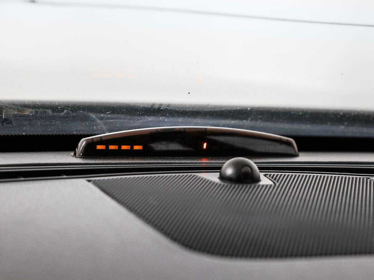 Купить Opel Insignia, 2014, 202 782 км, фото №16