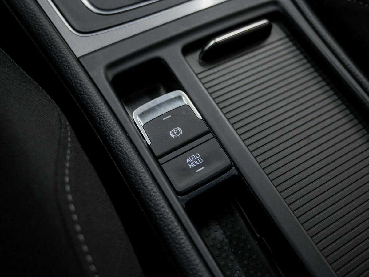 Купить Volkswagen Golf, 2014, 186 000 км, фото №20