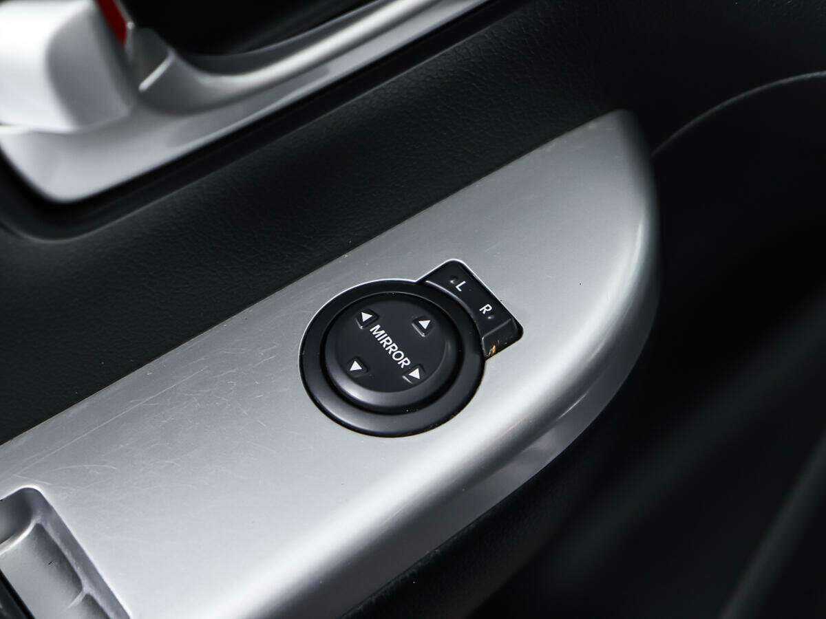 Купить Kia Rio, 2013, 214 618 км, фото №14
