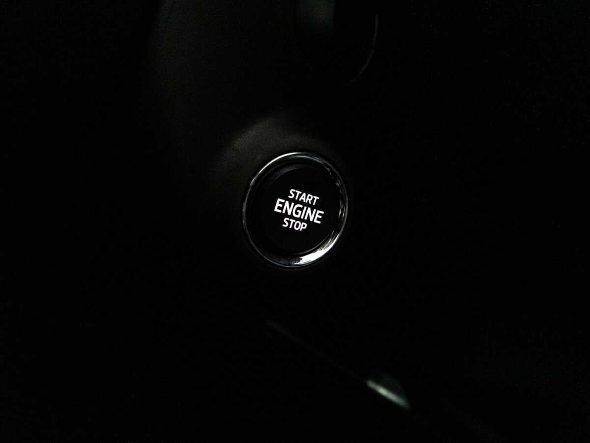 Купить Skoda Kodiaq, 2018, 201 624 км, фото №16