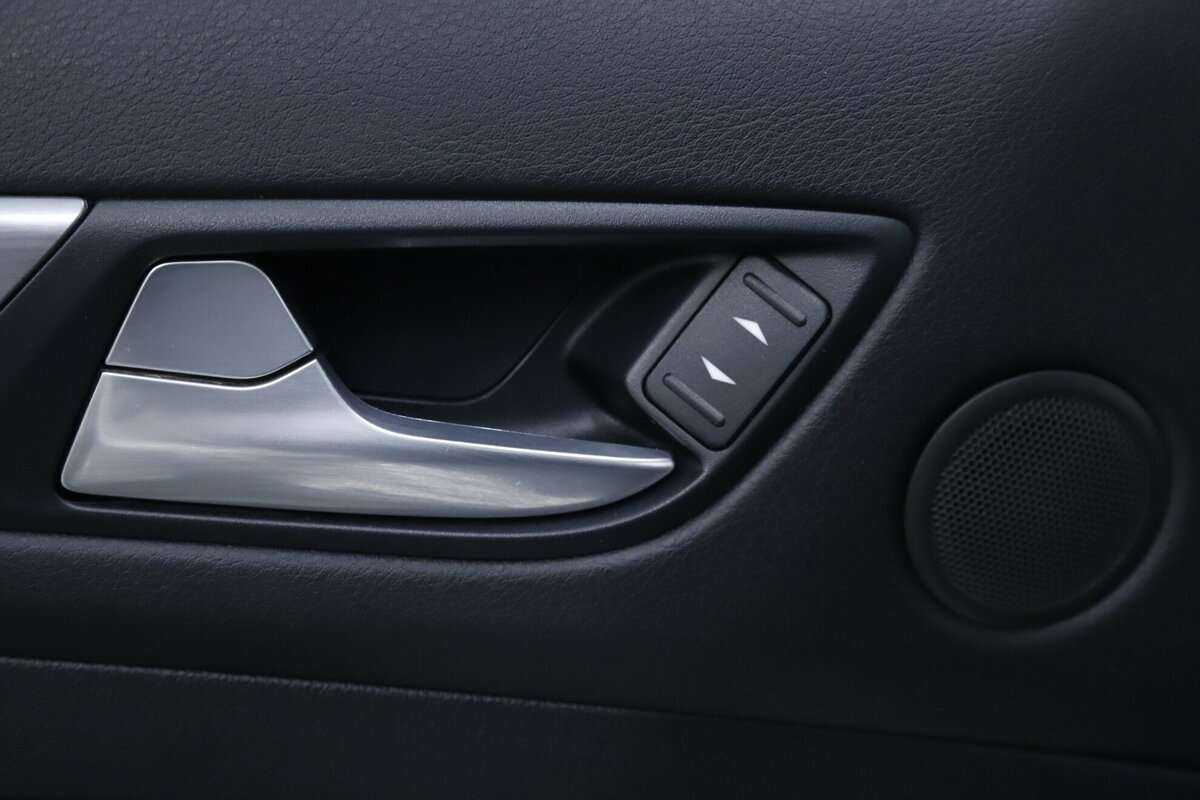 Купить Ford Mondeo, 2013, 145 000 км, фото №14
