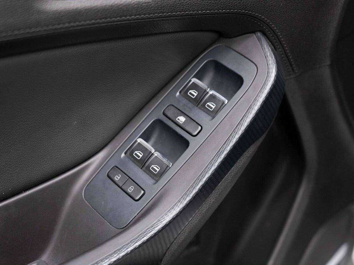 Купить Chery Tiggo 4, 2020, 52 000 км, фото №17