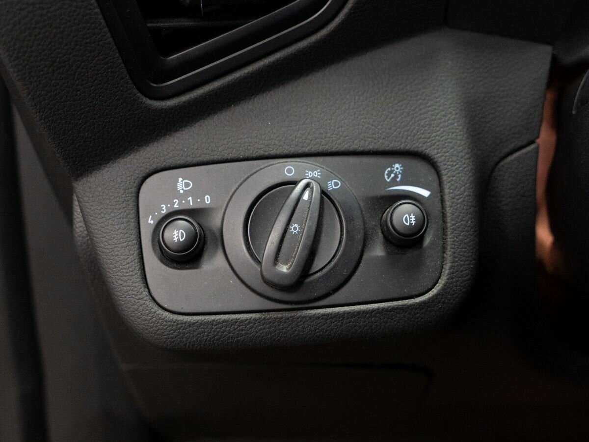 Купить Ford Kuga, 2014, 58 484 км, фото №14