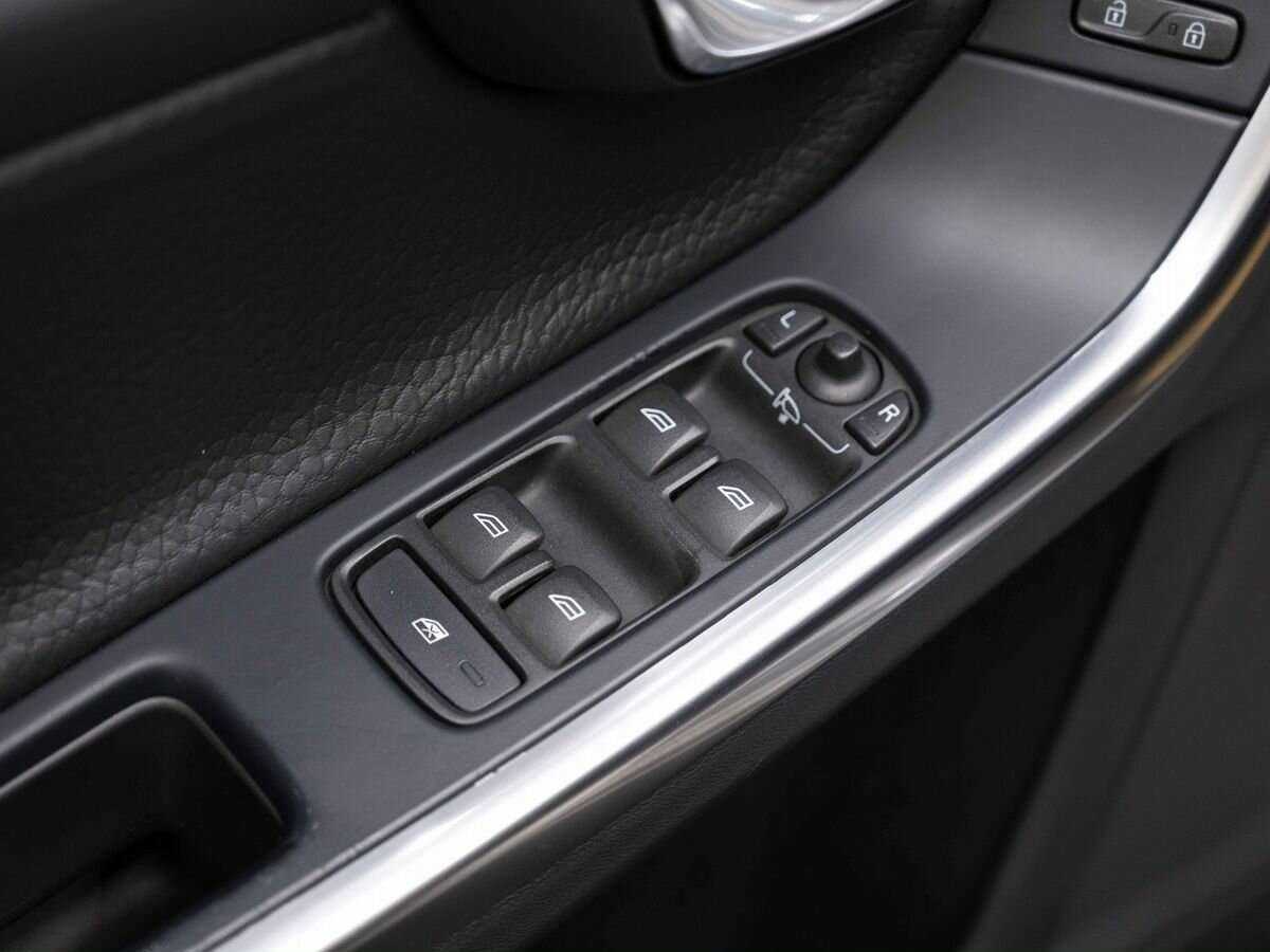 Купить Volvo S60, 2012, 188 000 км, фото №17