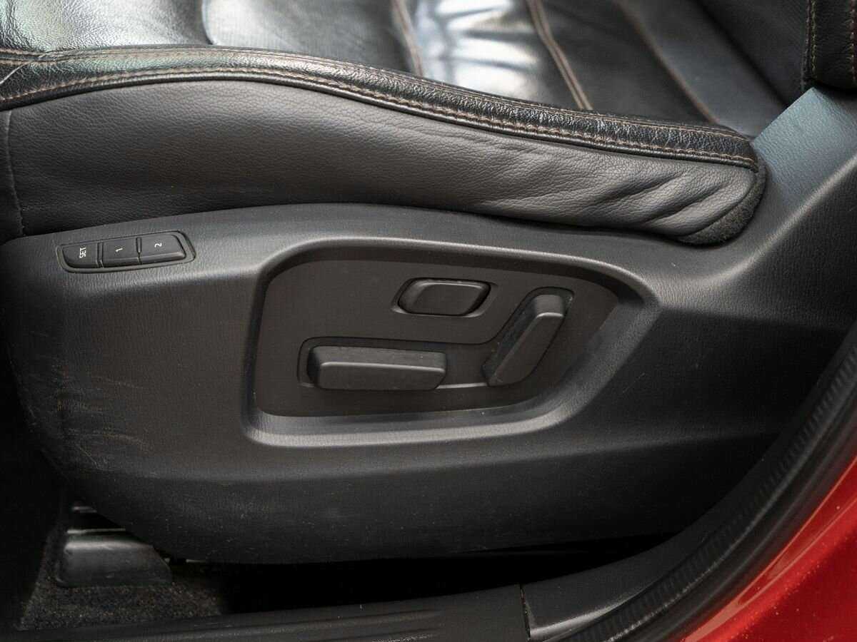 Купить Mazda CX-5, 2018, 151 230 км, фото №15