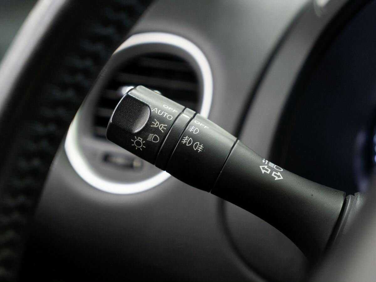 Купить Nissan Pathfinder, 2015, 195 000 км, фото №17