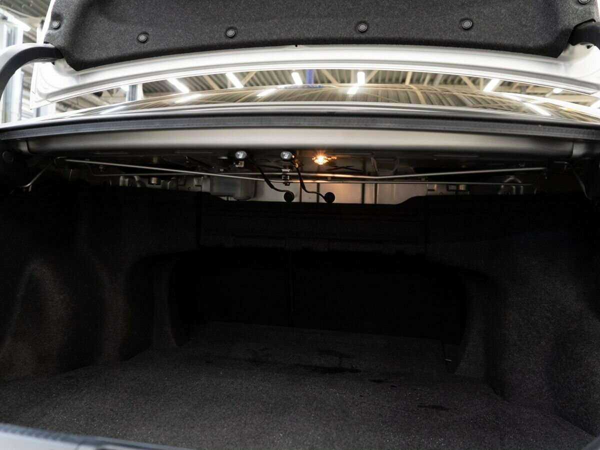 Купить Toyota Camry, 2015, 181 000 км, фото №8