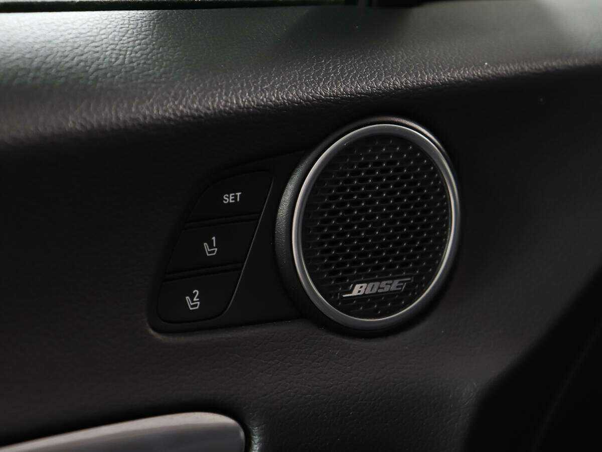 Купить Hyundai Sonata, 2020, 24 435 км, фото №19