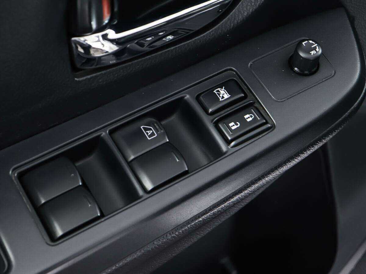 Купить Subaru XV, 2012, 136 657 км, фото №17