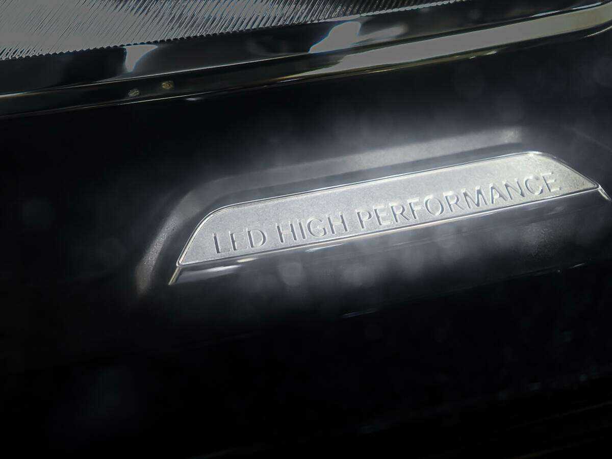 Купить Mercedes-Benz CLA 200, 2016, 84 979 км, фото №18