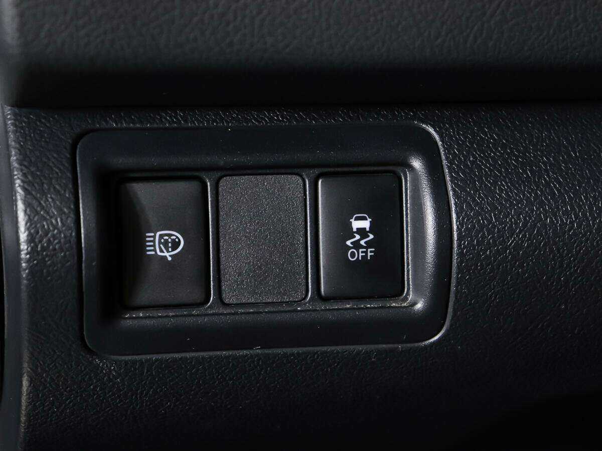 Купить Toyota Camry, 2017, 136 369 км, фото №19