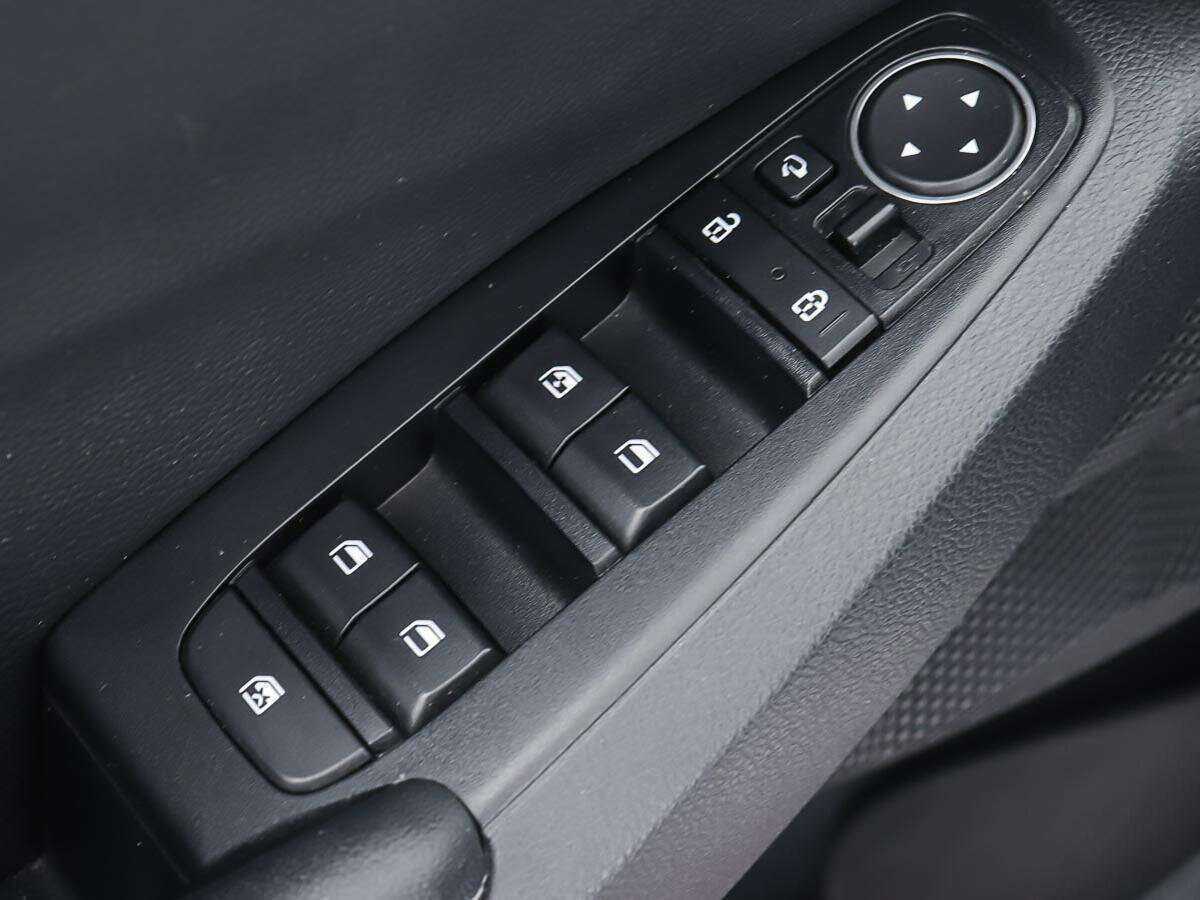 Купить Kia Seltos, 2020, 44 131 км, фото №16