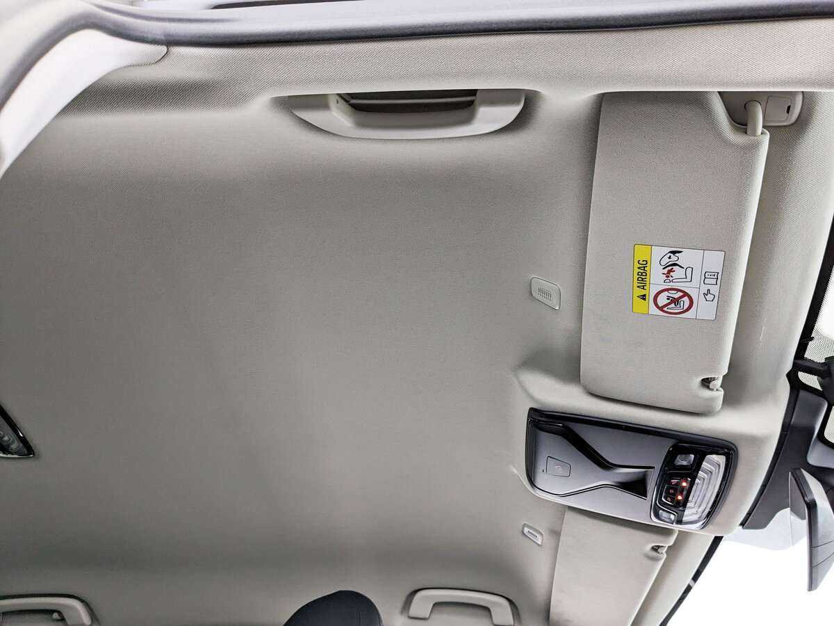 Купить BMW 5 серии 520i, 2018, 187 995 км, фото №19