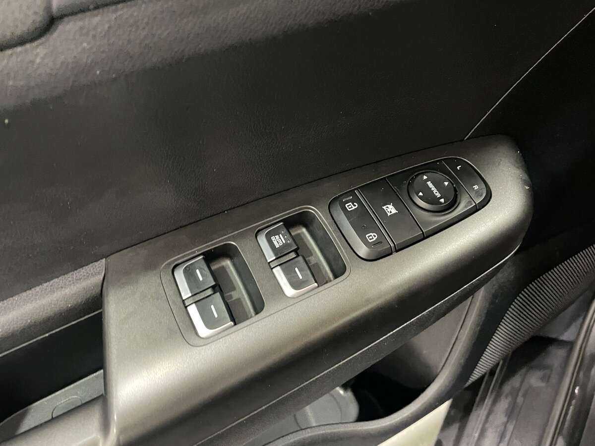 Купить Kia Sportage, 2020, 63 186 км, фото №6