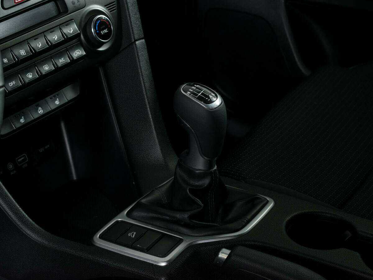 Купить Kia Sportage, 2018, 69 400 км, фото №15