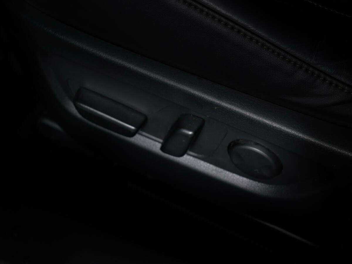 Купить Mazda CX-30, 2021, 69 300 км, фото №17