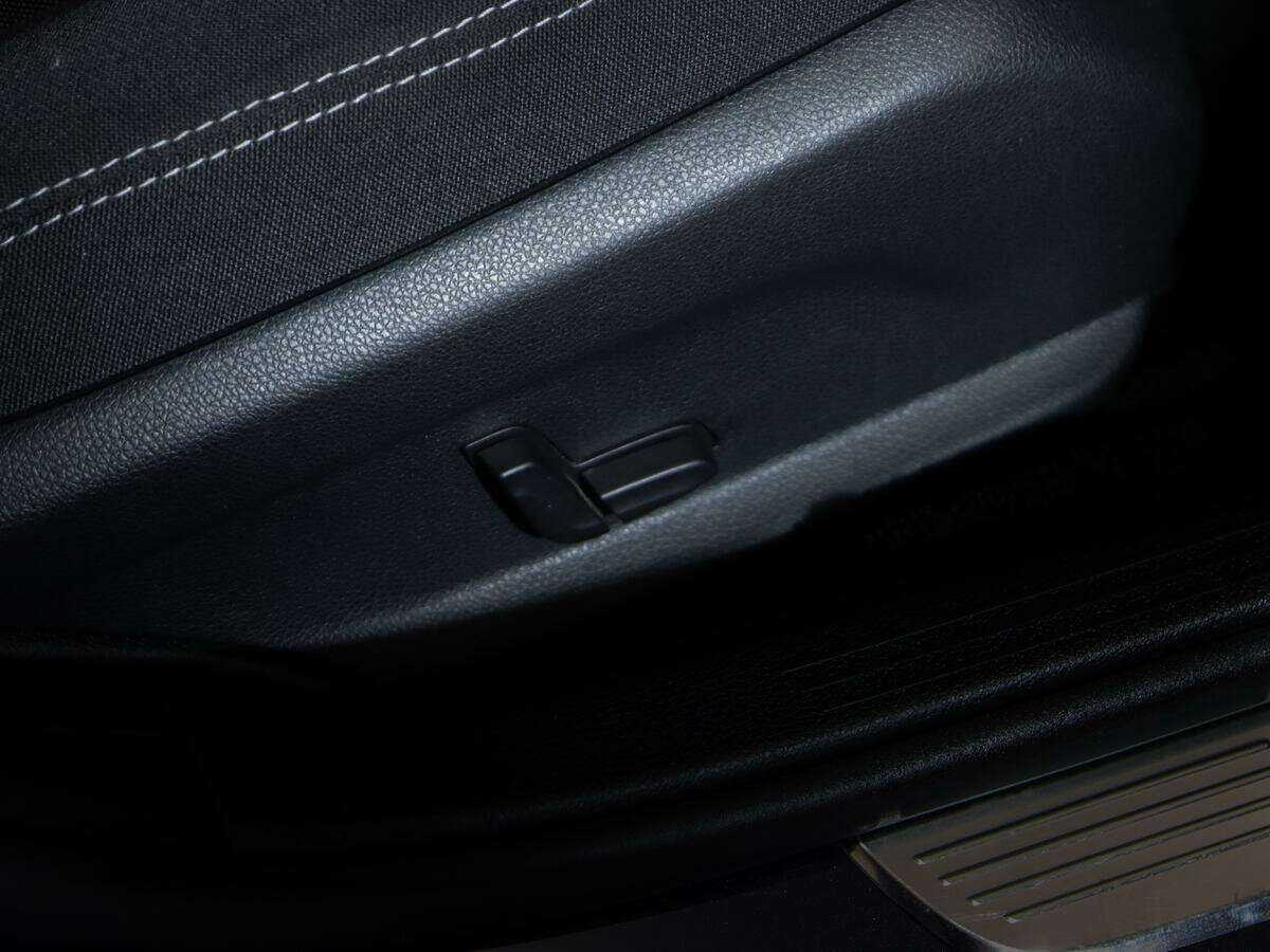 Купить Mercedes-Benz C-Класс 250 BlueTEC, 2014, 139 307 км, фото №12