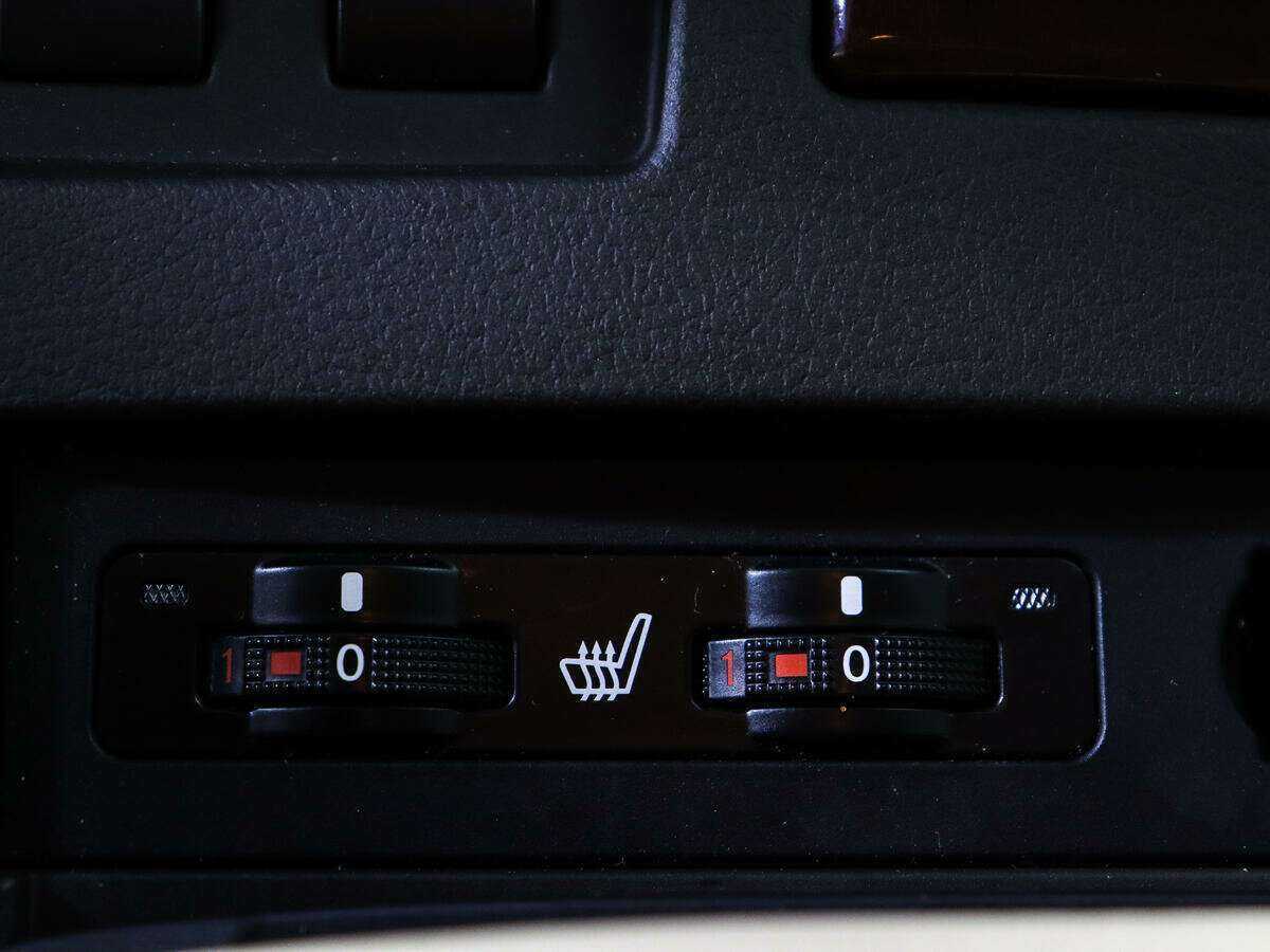 Купить Lexus RX 270, 2012, 104 000 км, фото №15