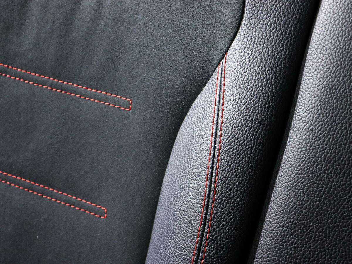 Купить Mercedes-Benz A-Класс 200, 2020, 100 059 км, фото №23