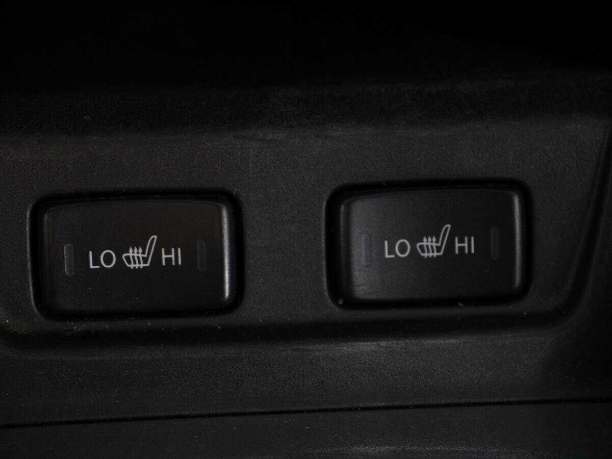 Купить Suzuki Vitara, 2016, 199 331 км, фото №20