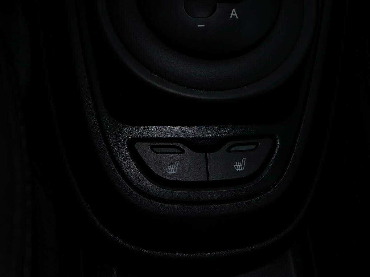 Купить Lada (ВАЗ) Vesta SW, 2019, 101 000 км, фото №18