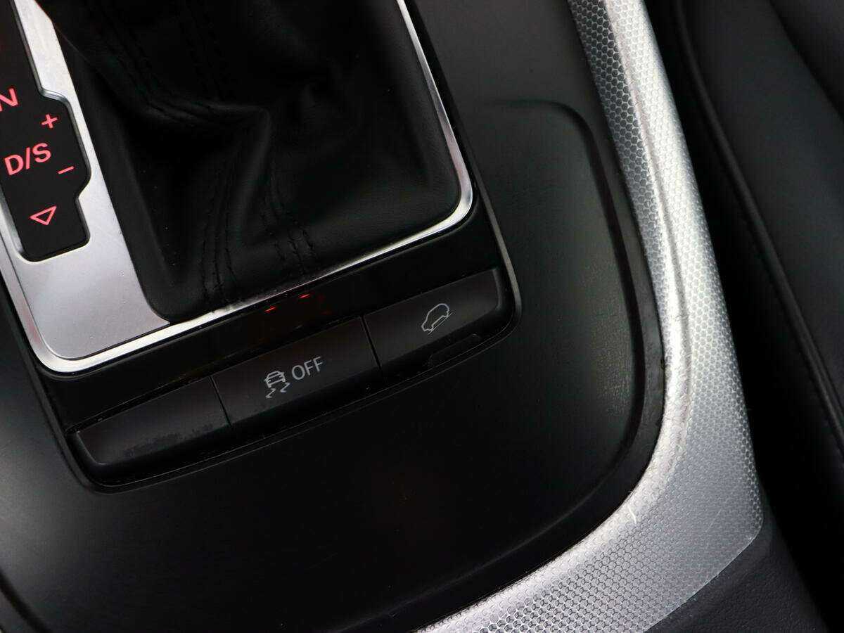 Купить Audi Q5, 2013, 149 338 км, фото №19