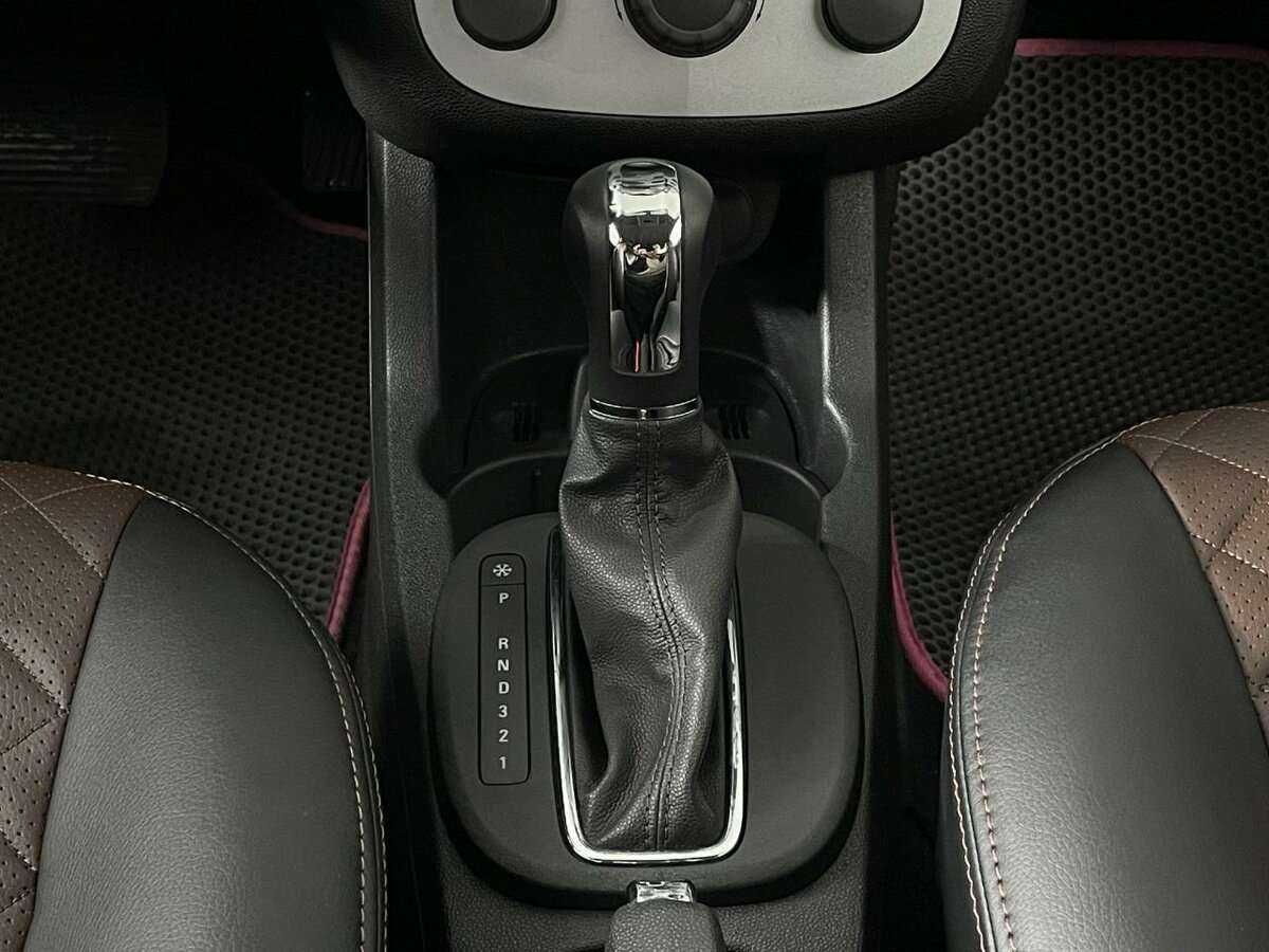 Купить Opel Corsa, 2013, 59 008 км, фото №13