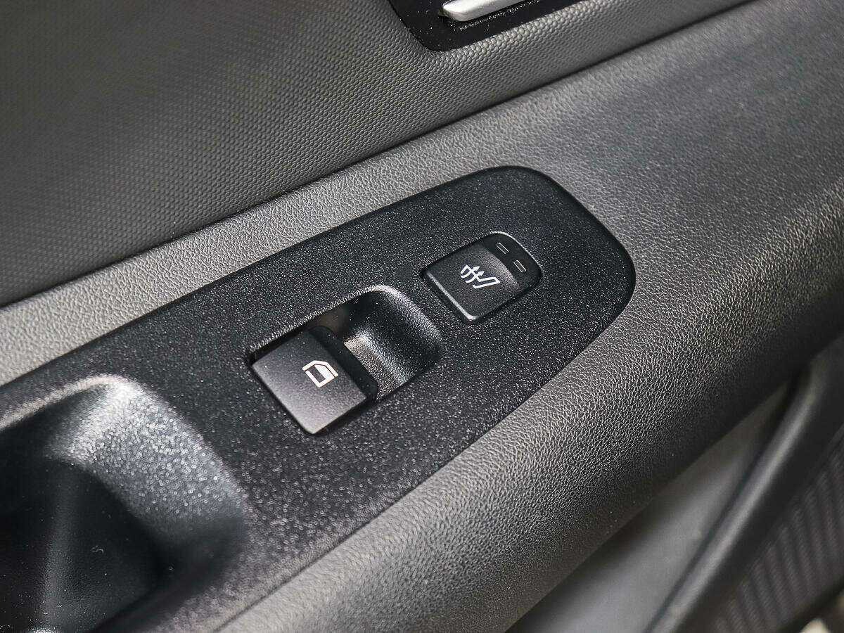 Купить Hyundai Elantra, 2021, 56 100 км, фото №19