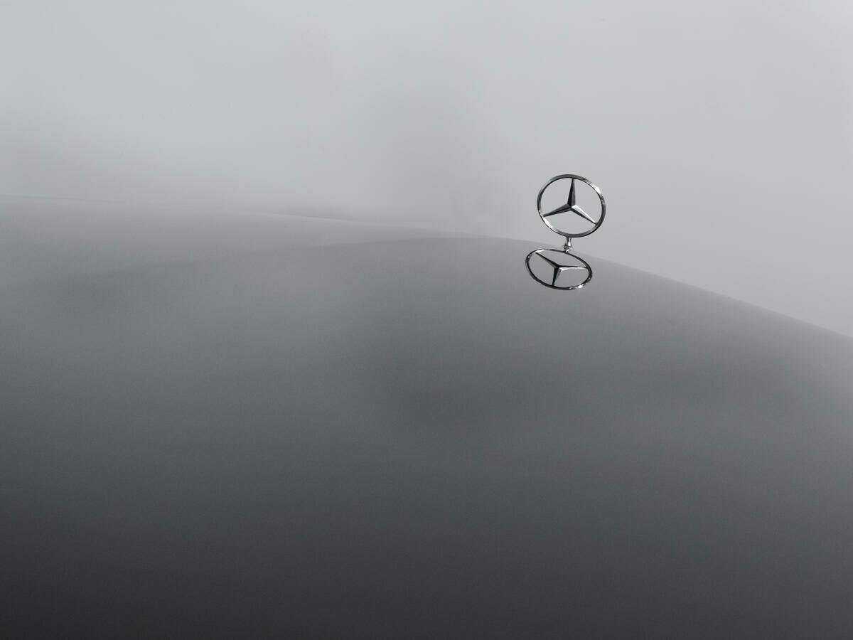 Купить Mercedes-Benz E-Класс 200 7G-Tronic, 2012, 151 316 км, фото №18