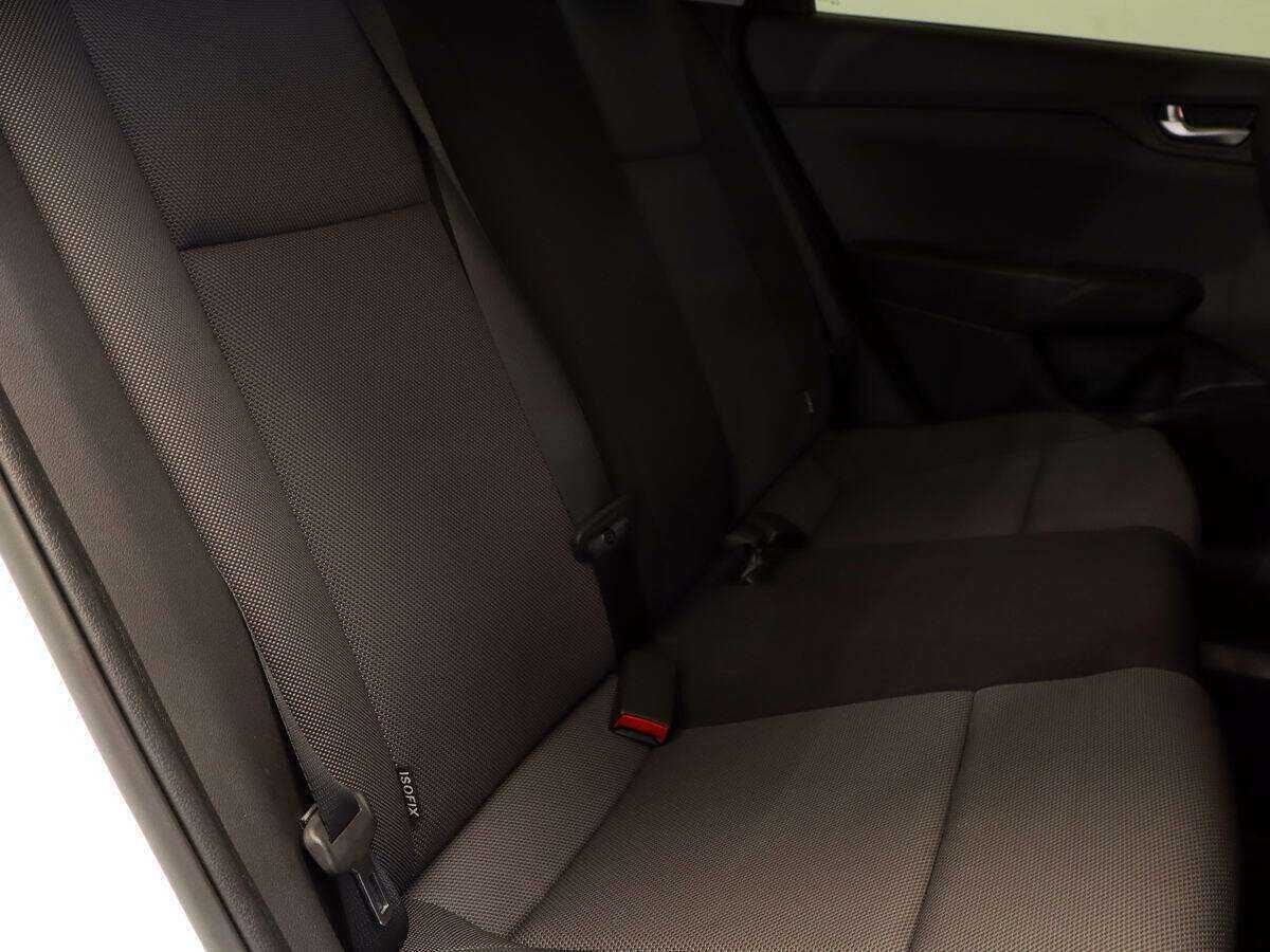 Купить Hyundai Solaris, 2020, 17 001 км, фото №8