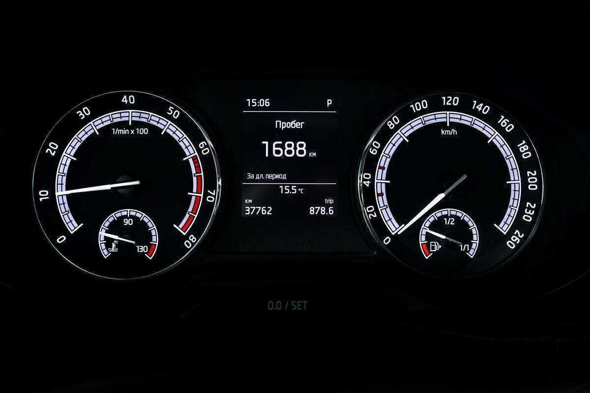 Купить Skoda Karoq DSG6, 2021, 37 755 км, фото №10