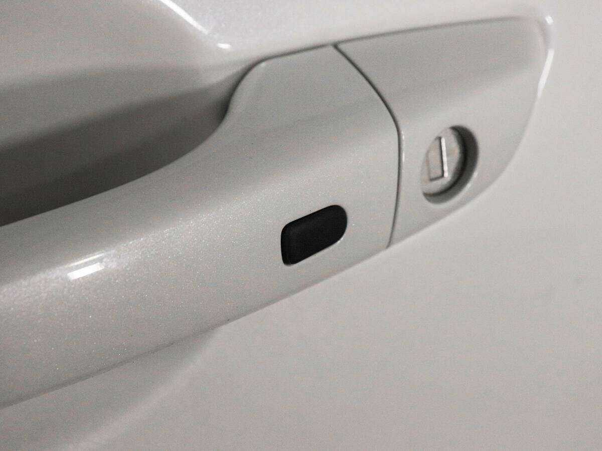 Купить Changan CS35PLUS, 2023, 13 629 км, фото №14