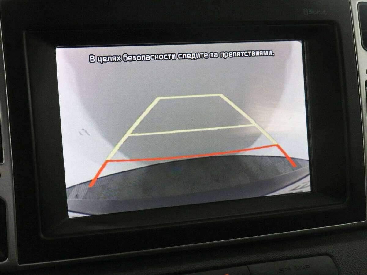 Купить Kia Sportage, 2017, 135 492 км, фото №12