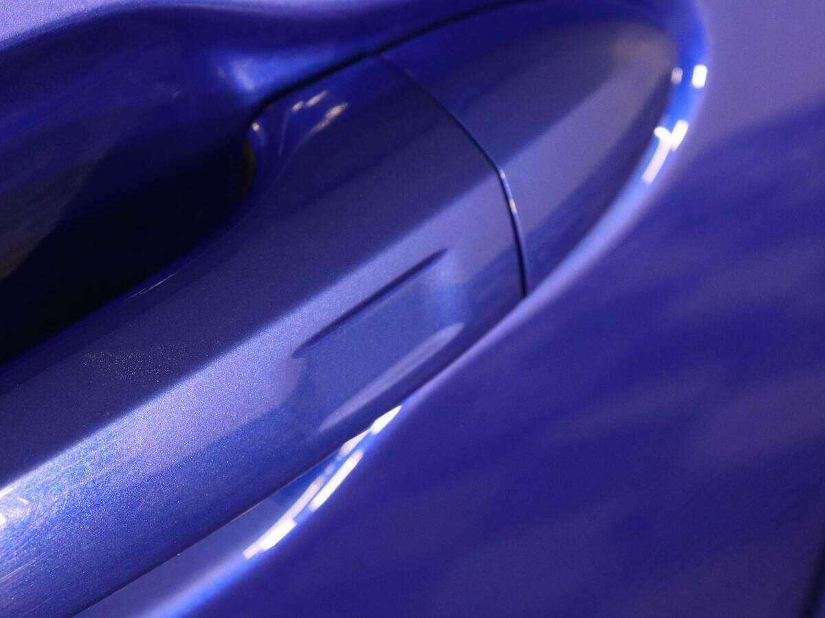 Купить Chery Tiggo 7 Pro, 2022, 29 211 км, фото №13