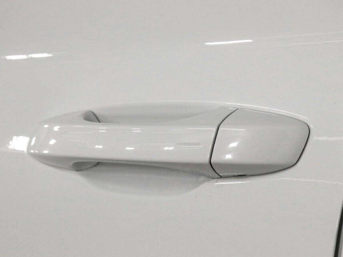 Купить Skoda Kodiaq, 2018, 85 160 км, фото №14