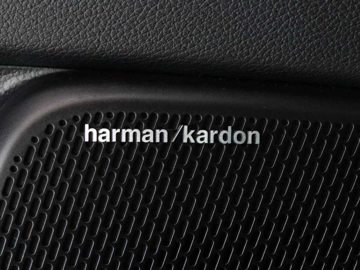 Купить Kia Soul, 2019, 70 061 км, фото №19