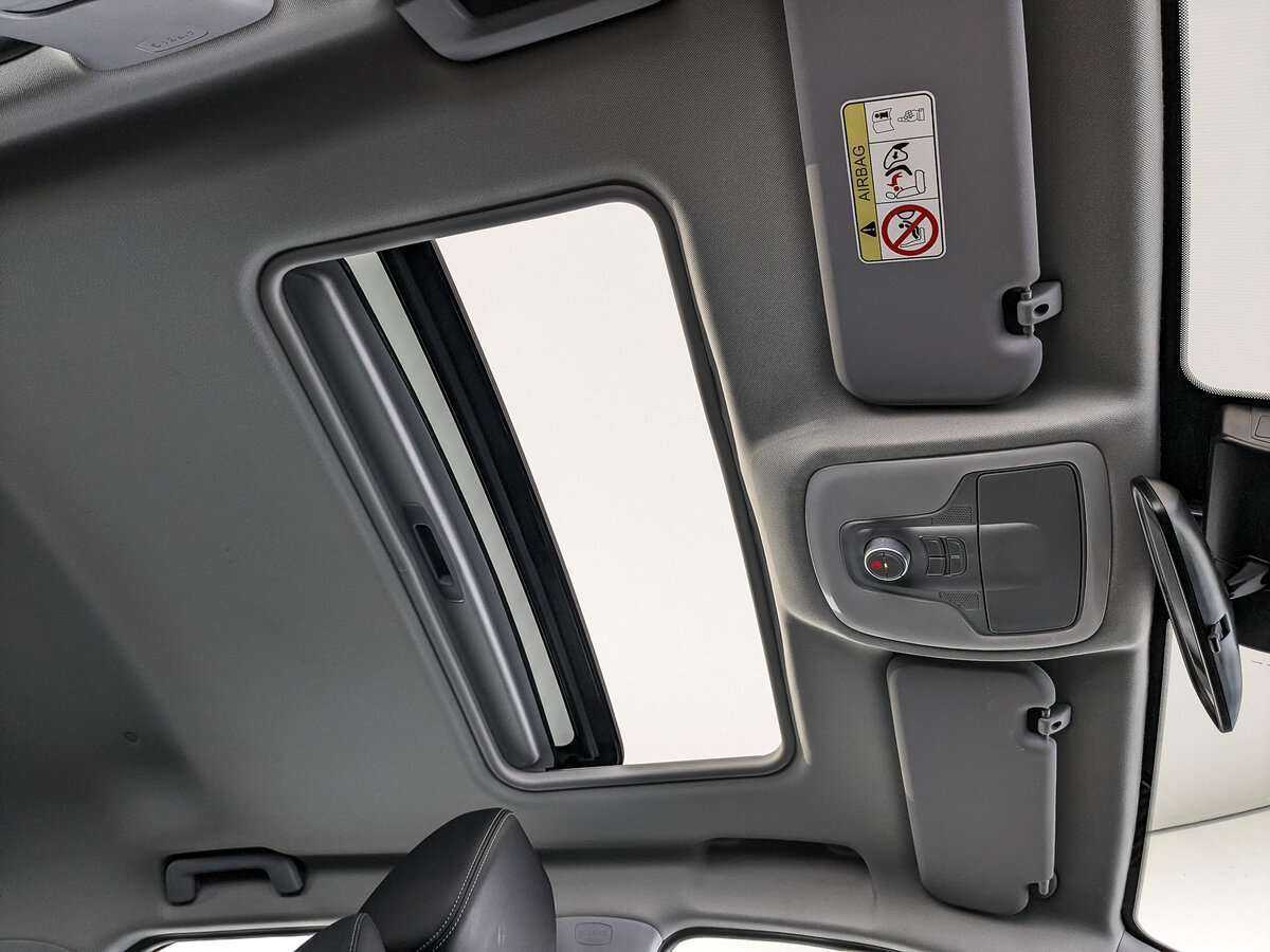 Купить Chery Tiggo 4 Pro, 2023, 15 985 км, фото №19