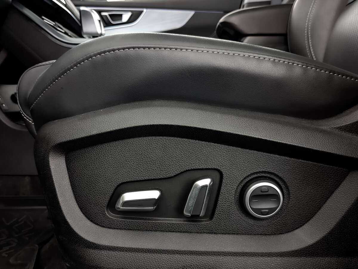 Купить Chery Tiggo 4 Pro, 2023, 15 985 км, фото №22