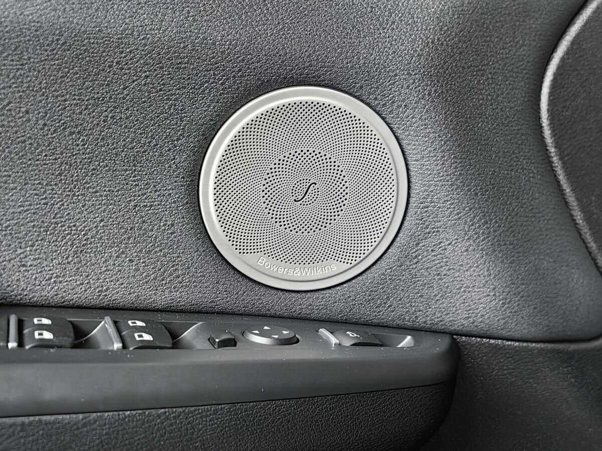 Купить BMW X3 20i xDrive, 2014, 109 625 км, фото №17