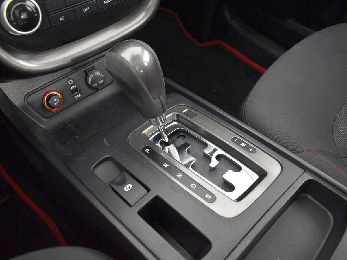 Купить FAW Besturn X80, 2017, 340 931 км, фото №15