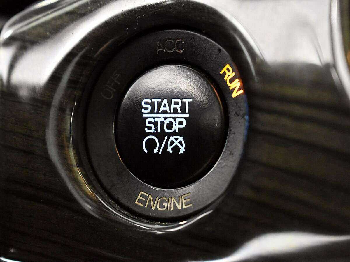 Купить Jeep Grand Cherokee, 2014, 191 384 км, фото №19