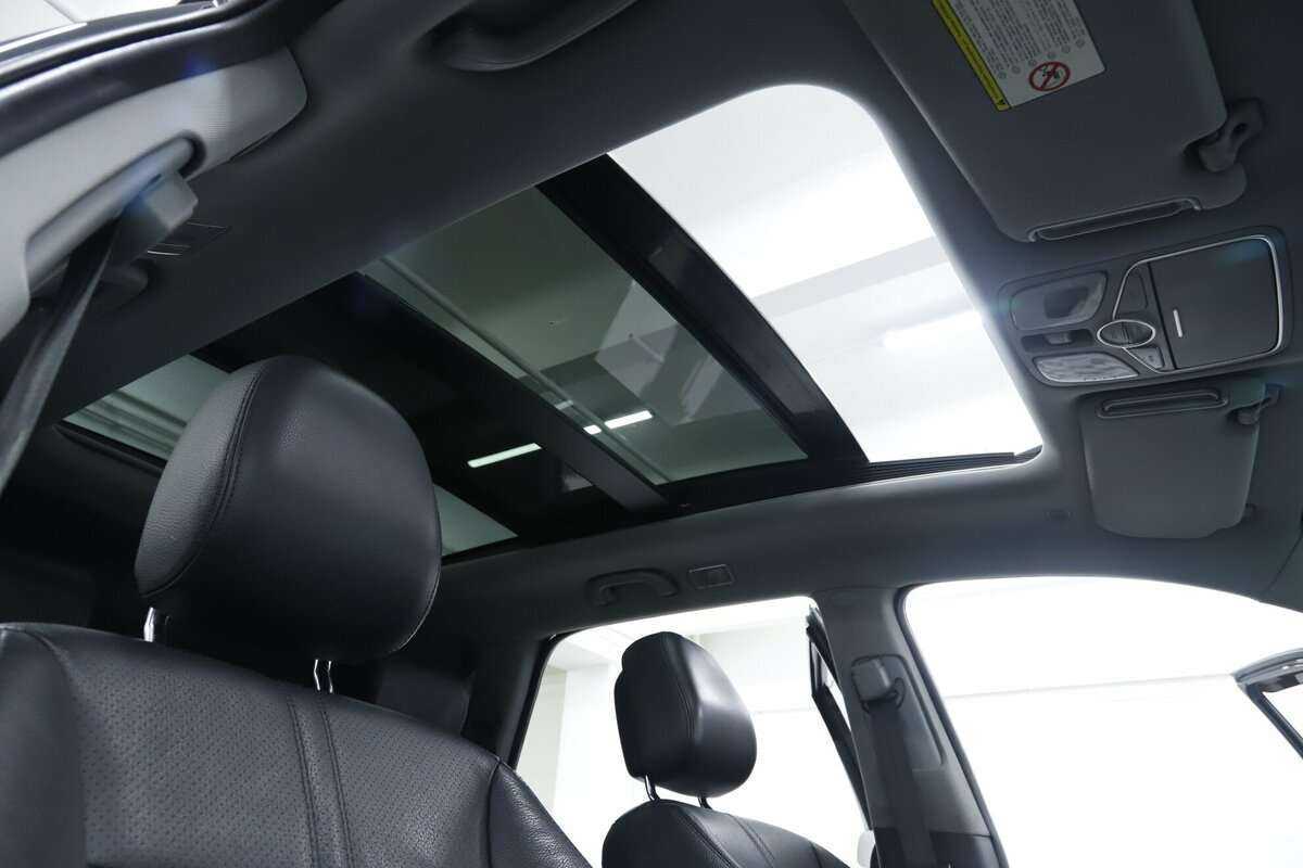 Купить Kia Sorento, 2016, 93 000 км, фото №7