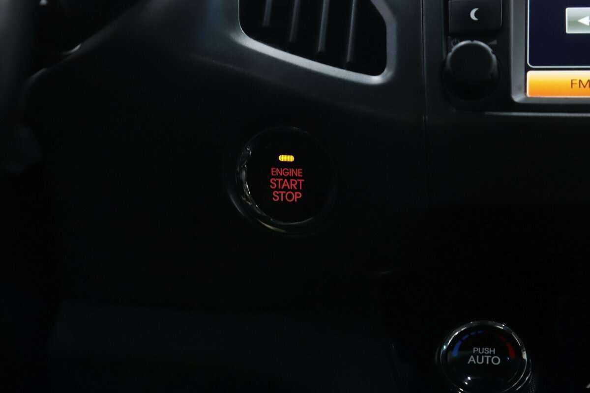 Купить Kia Sportage, 2013, 135 000 км, фото №14