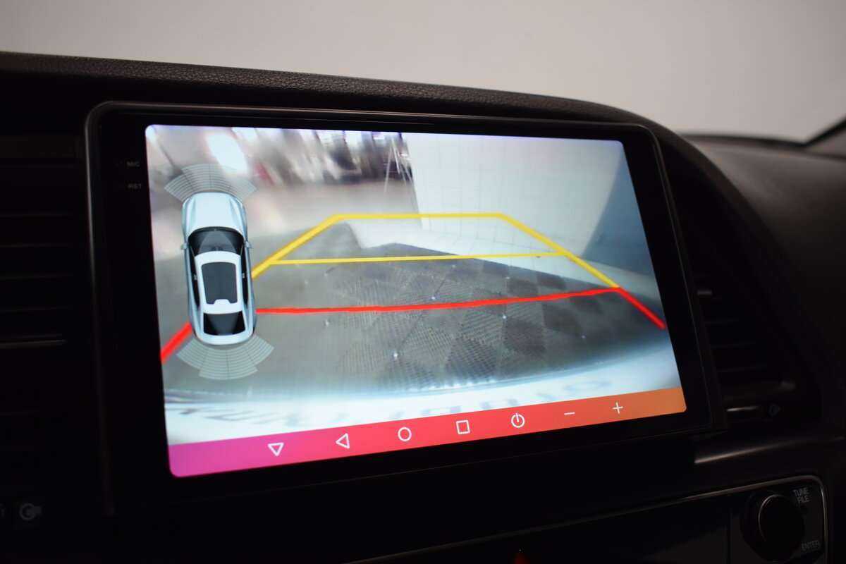 Купить Hyundai Sonata, 2018, 365 000 км, фото №17