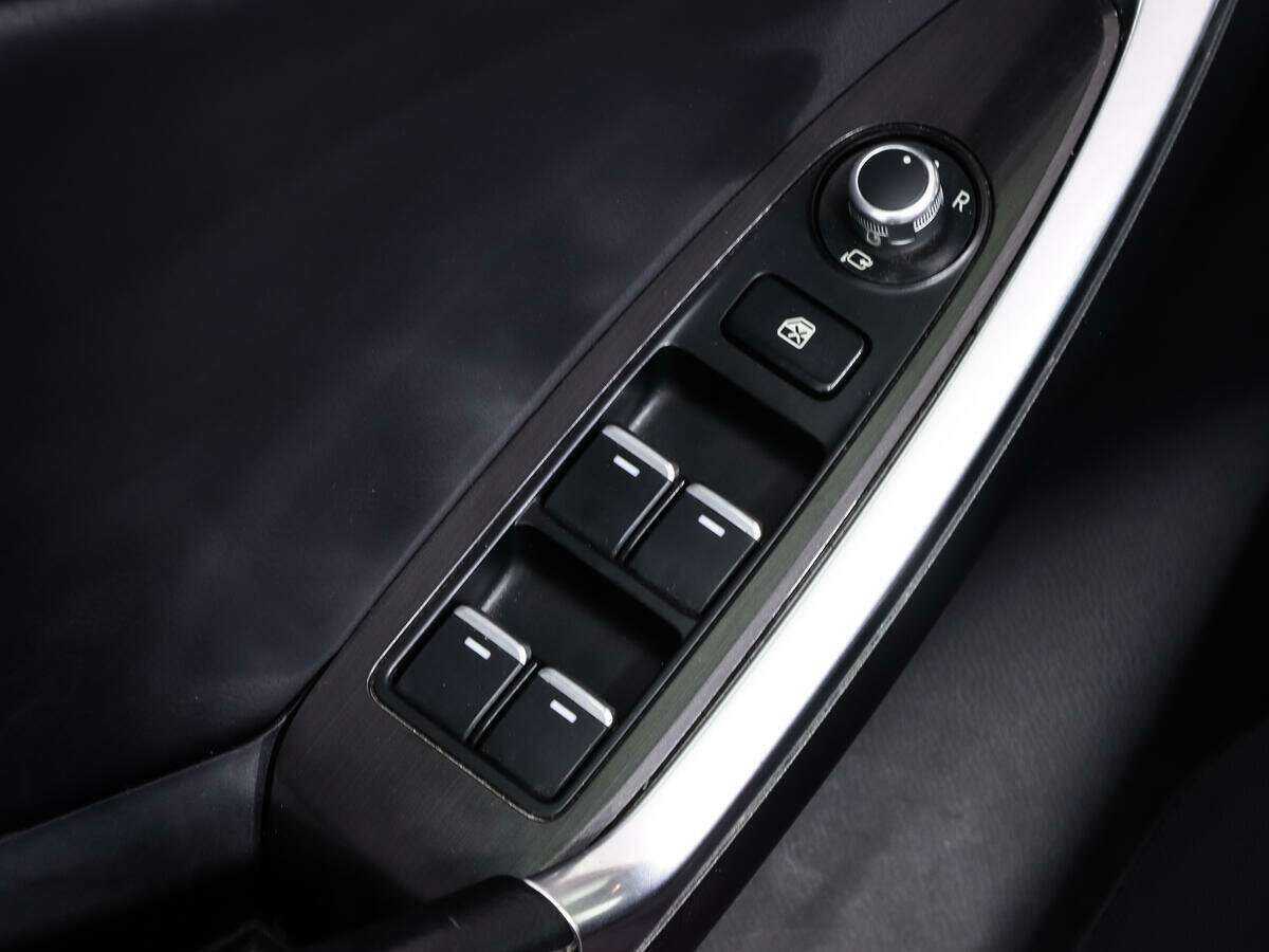 Купить Mazda CX-5, 2016, 100 482 км, фото №16