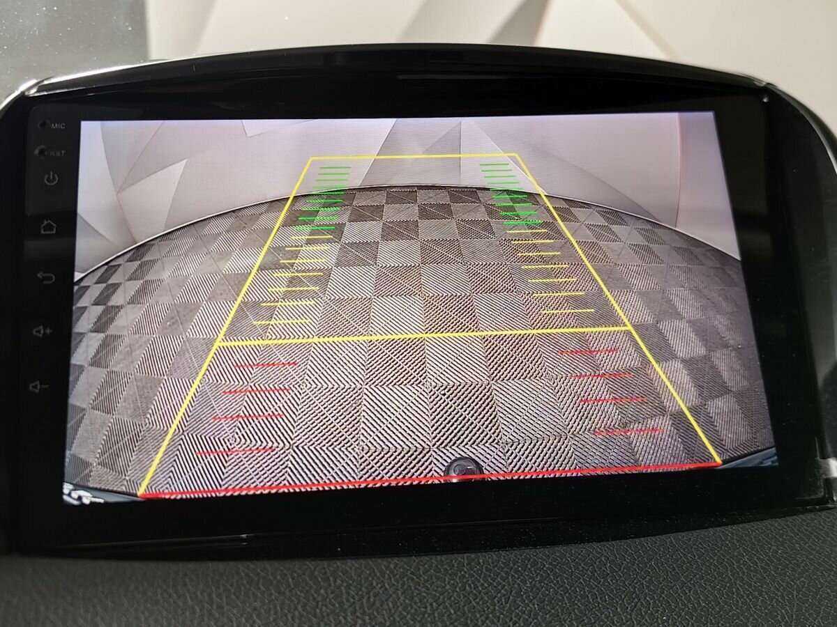 Купить Renault Koleos, 2014, 81 171 км, фото №16