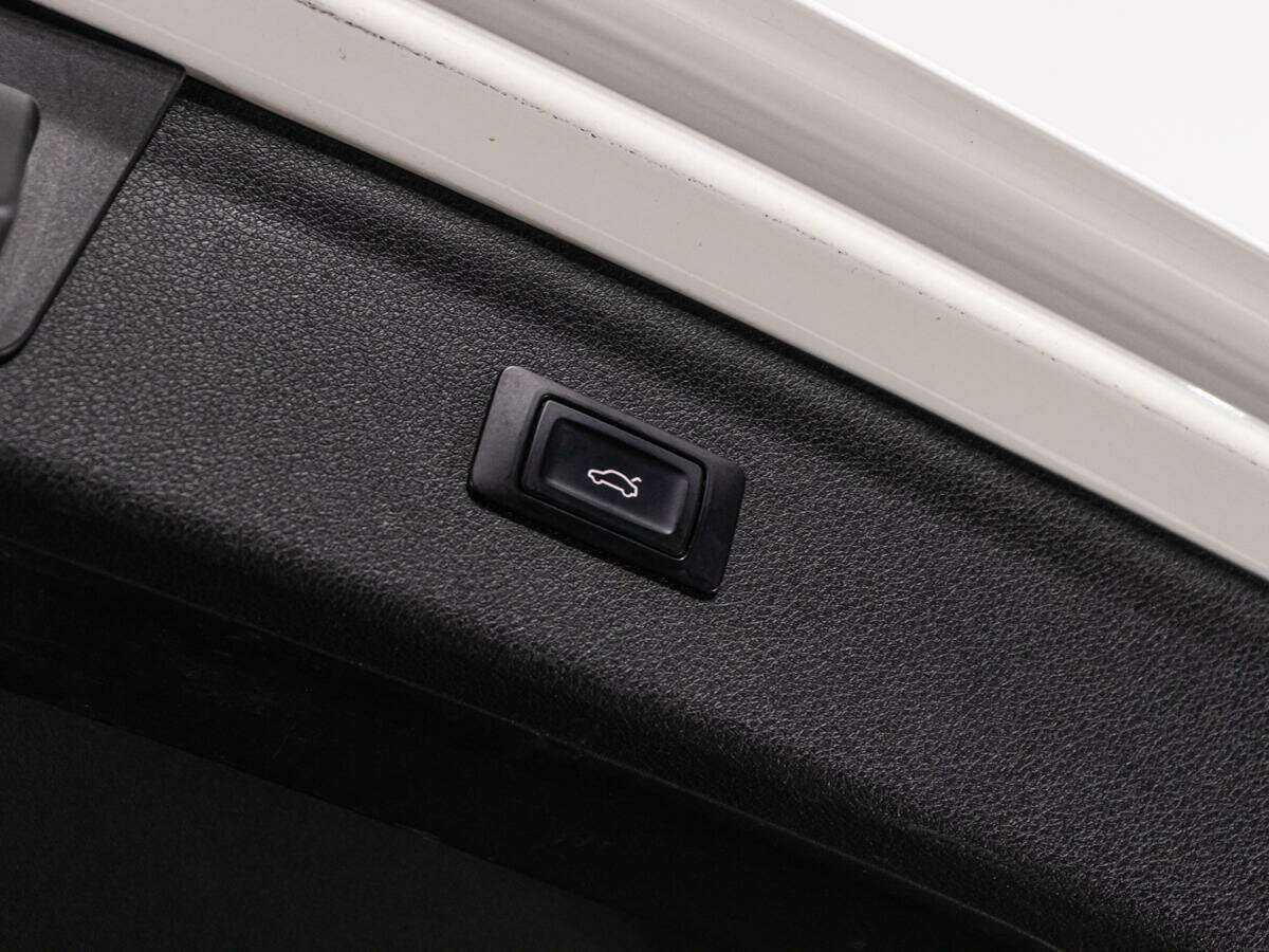 Купить Audi Q3, 2015, 79 306 км, фото №15