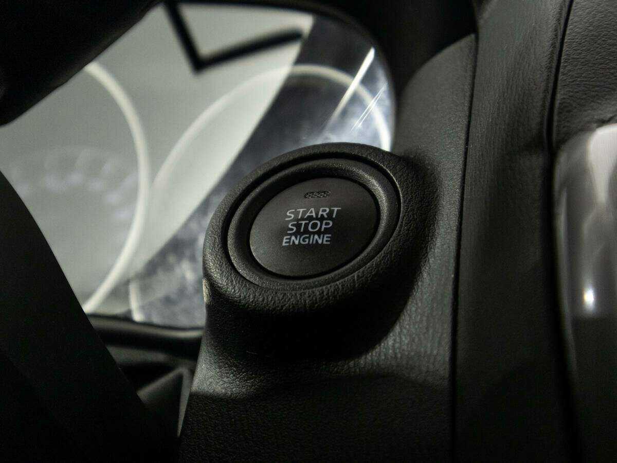 Купить Mazda CX-5, 2016, 46 041 км, фото №14